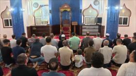 Musulmanes en Nicaragua inician el Ramadán con encuentros espirituales