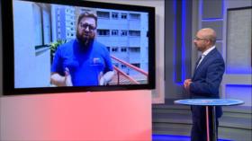 Cuba: la isla asediada | Recuento