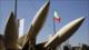 ‘Irán responde a un ataque de EEUU con su fuerza misilística decisiva’