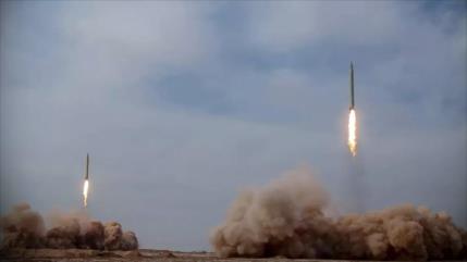 Fuente: Respuesta de Irán a todo ataque será “amplia e ilimitada”