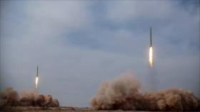 Fuente: Respuesta de Irán a todo ataque será “amplia e ilimitada”