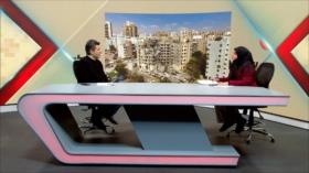 La mirada de Israel sobre las conversaciones de Ginebra entre Irán y Estados Unidos y la exageración| Dice Israel