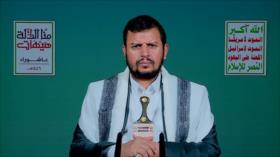 Alnsarolá denuncia apoyo de embajador de EEUU a expansionismo israelí