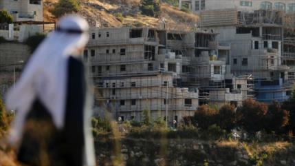 OCI convoca cumbre urgente ante expansión de Israel en Cisjordania