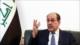 Al-Maliki no retira candidatura a premier de Irak pese a amenaza de EEUU