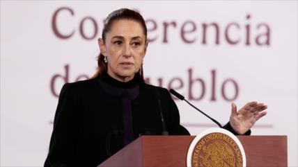 Normalidad prevalece en México tras violencia por muerte de ‘El Mencho’