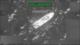 EEUU ataca otra lancha en el Caribe; ya hay 44 ataques y 150 muertos