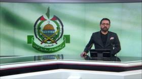 HAMAS celebra sanciones impuestas por una veintena de países contra Israel - Noticiero 13:30