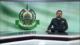 HAMAS celebra sanciones impuestas por una veintena de países contra Israel - Noticiero 13:30