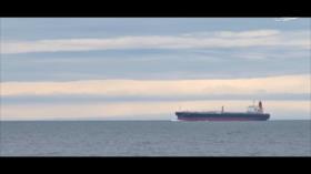 ¿Por qué Estados Unidos no puede tolerar a Irán? 