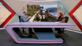 Las tensiones israelíes aumentan por el estallido de la guerra con Irán en medio de continuas tácticas de miedo | Dice Israel