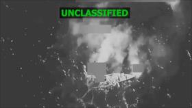 Amnistía califica de “vergonzosos” ataques de EEUU en Caribe y Pacífico