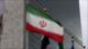 Irán: Resolución de ONU ignora causas del conflicto de Ucrania