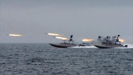 Israel: EEUU solo podría sostener 4 o 5 días de ataques contra Irán 