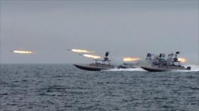 Israel: EEUU solo podría sostener 4 o 5 días de ataques contra Irán 