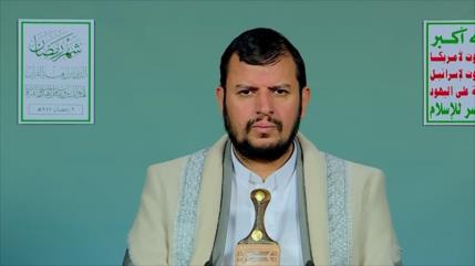 Yemen: Caída de la tiranía sionista es inevitable, sin ninguna duda