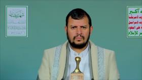 Yemen: Caída de la tiranía sionista es inevitable, sin ninguna duda