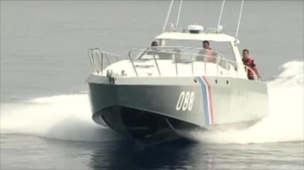 Analista: EEUU busca “cambio de gobierno” en Cuba mediante presiones