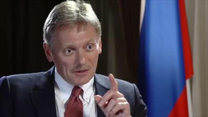 Rusia: La situación en Cuba se ha vuelto crítica por actos de EEUU