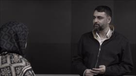 ¿Protesta o algo más? | Irán Hoy