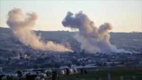 Israel ha asesinado a 850 personas en Líbano desde el 2 de marzo