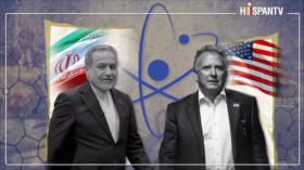 Diálogos en Ginebra: Irán muestra firmeza, rechaza la presión de EEUU y avanza con optimismo cauteloso