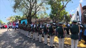 Monimbó vive: 48 años de heroísmo y unidad nacional en Nicaragua