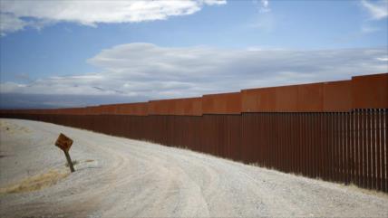 Otro error del Ejército: EEUU derriba un dron de Patrulla Fronteriza