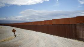 Otro error del Ejército: EEUU derriba un dron de Patrulla Fronteriza