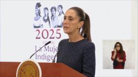 23,8 millones de mexicanos están excluidos del sistema laboral del país azteca