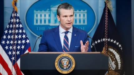 El Pentágono rompe vínculos con universidades de élite de EEUU