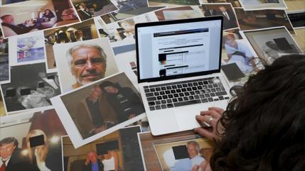 Archivos Epstein mencionan a Macri en documentos oficiales