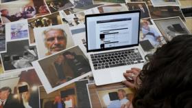 Archivos Epstein mencionan a Macri en documentos oficiales