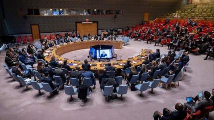 Rusia y China condenan agresión EEUU-Israel a Irán: Es “traición a diplomacia”