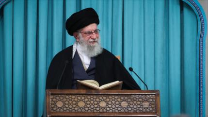 Irán: crimen del asesinato del Líder jamás quedará sin respuesta 