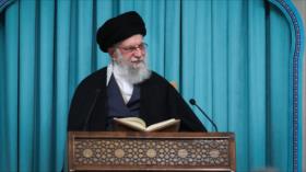 Irán: crimen del asesinato del Líder jamás quedará sin respuesta 