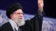 Irán: El funeral del Líder mártir tendrá alcance regional e internacional