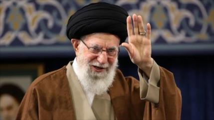 FFAA de Irán tras martirio del Líder: Haremos que EEUU e Israel se arrepientan