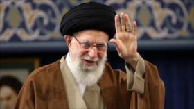 FFAA de Irán tras martirio del Líder: Haremos que EEUU e Israel se arrepientan