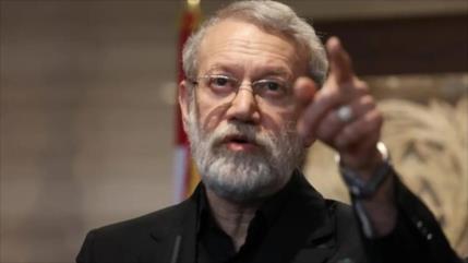 Irán: Camino de lucha continuará inquebrantable tras martirio del Líder