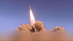 CGRI de Irán ataca 10 puntos clave de mando y sede de equipos de EEUU en Baréin