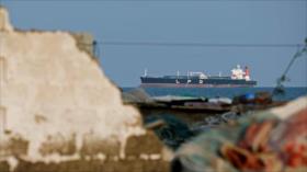 Irán reitera: tensiones en Estrecho de Ormuz, causadas por EEUU e Israel