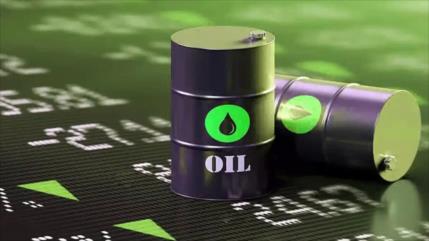 Gigantes petroleras advierten a Trump sobre crisis energética global