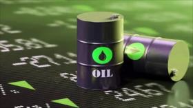 Gigantes petroleras advierten a Trump sobre crisis energética global