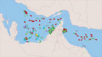 EEUU, responsable de la fuga de capitales de Asia Occidental