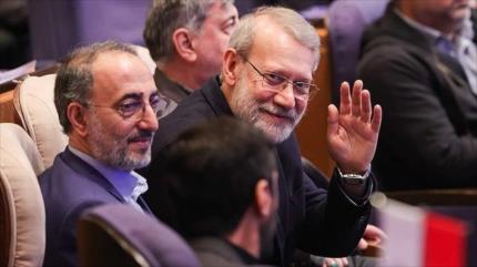 Ansaralá de Yemen y HAMAS: recurrir a asesinatos no debilitan a Irán