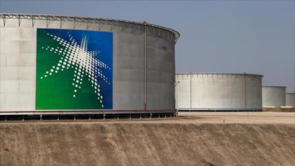 Irán alerta de planes de Israel contra infraestructura energética de zona