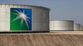 Irán alerta de planes de Israel contra infraestructura energética de zona