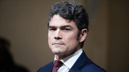 Dimite jefe antiterrorista de EEUU: Israel nos llevó a guerra con Irán