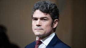 Dimite jefe antiterrorista de EEUU: Israel nos llevó a guerra con Irán